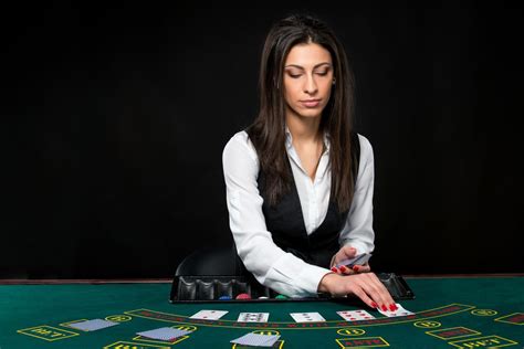 casino worker salary|online casino salary.